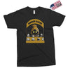 droid sales Exclusive T-shirt