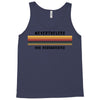13th doctor jodie whittaker Tank Top