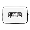 fahrie77 Laptop sleeve