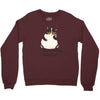 Really Crewneck Sweatshirt