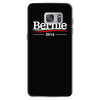 bernie sanders for president 2016 Samsung Galaxy S7