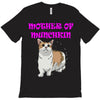 munchkin T-Shirt