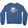 summoners rift Crewneck Sweatshirt