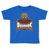 tusken rsider Toddler T-shirt