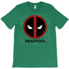 Deadpool T-Shirt