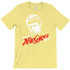 what would macgyver do T-Shirt