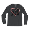 Tu Amor Me Hace Grande Long Sleeve Shirts