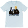 sir wars T-Shirt