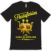 original pastafarian volume 2 1 T-Shirt