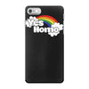 yes homo iPhone 7 Case