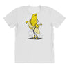 bananalyn monroe All Over Women's T-shirt