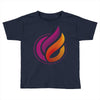fahrie77 Toddler T-shirt