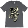 the wild ones T-Shirt