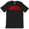 shogun assassin T-Shirt