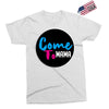 mommy Exclusive T-shirt