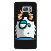 monster Samsung Galaxy S7