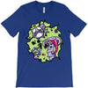 rocket fail T-Shirt
