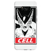 cell Samsung Galaxy S8