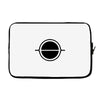 gargantua Laptop sleeve