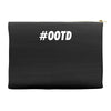 ootd Accessory Pouches