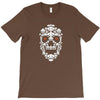 gamming skul T-Shirt