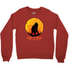 Hide And Seek World Champion Crewneck Sweatshirt