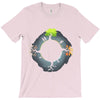 change comes to all T-Shirt