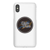 fahrie77 iPhoneX