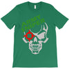 army sniper T-Shirt