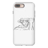 Luffy iPhone 8 Plus