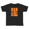 ganesha Toddler T-shirt