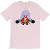 sam le pirate T-Shirt