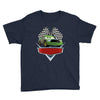 chick hicks Youth Tee