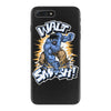 walt smash! iPhone 7 Plus Case