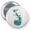 water of life Pin-back button