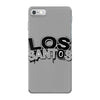 los santos gta5 iPhone 7 Case