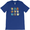 school friends T-Shirt
