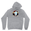 rules 2 Unisex Hoodie