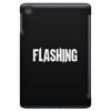 fahrie77 iPad Mini