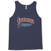 quicksilver messenger service cool rock band Tank Top
