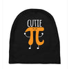 Cutie Pi Baby Beanies