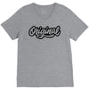 original V-Neck Tee