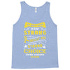 Ewing Sarcoma Awareness Tank Top
