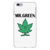 mr (2) iPhone 6 Plus/6s Plus Case
