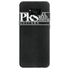 prs guitars new Samsung Galaxy S8 Case