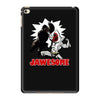 jawesome matchup iPad Mini 4