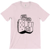 nothing mattress T-Shirt