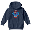 make eternia great again Youth Hoodie