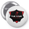 fahrie77 Pin-back button