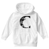 california Youth Hoodie
